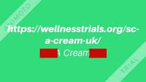 https://wellnesstrials.org/sc-a-cream-uk/