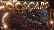 Oscar nominations:  Netflix nabs nomination for 'Roma'
