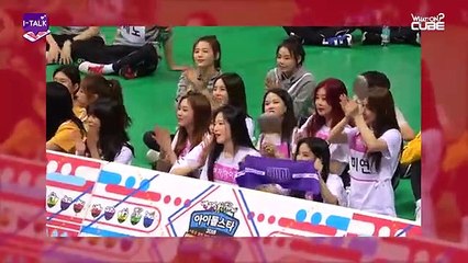 울진출장마사지 - { 카톡TT6889} ⊀Ö7Ô-5180-1616⊁ 울진출장안마'20대' 울진출장안마 출장안마코스 울진출장안마 울진출장마사지-황제 울진출장마사지- 울진콜걸.