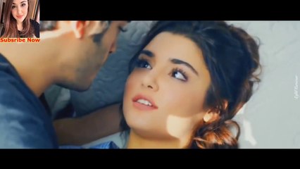 kis kader ap say hum ko mohbat howi mix