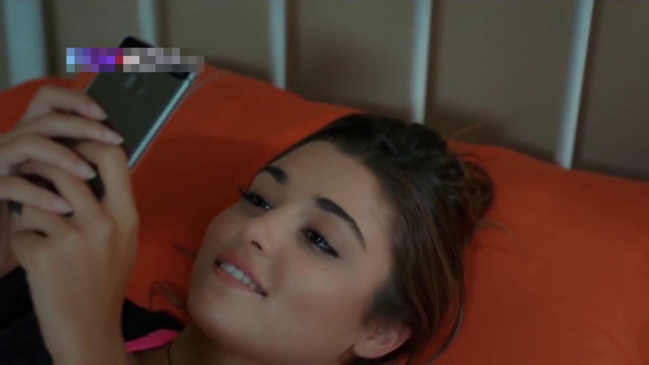 Pyaar Lafzon Mein Kahan Episode 44 Khali Thi Yeh Zindagi..