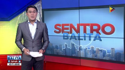 OPAPP: BOL, patunay sa sinseridad ni Pangulong Duterte sa pagsusulong ng kapayapaan