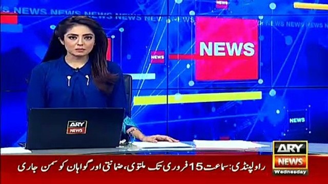 Dead bodies of 27 in Lasbela truck-bus crash shifted to Panjgur