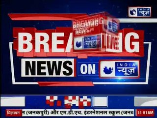 Maharashtra: गणतंत्र दिवस से पहले ATS की बड़ी कार्रवाई; ISIS से कनेक्शन के शक में 9 को पकड़ा