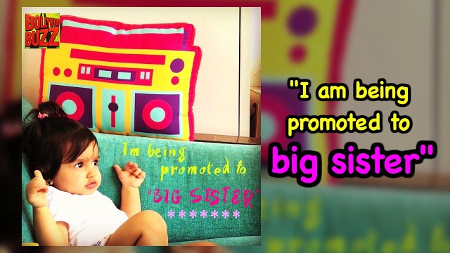 Esha Deol And Bharat Takhtani Expecting Their Second Child