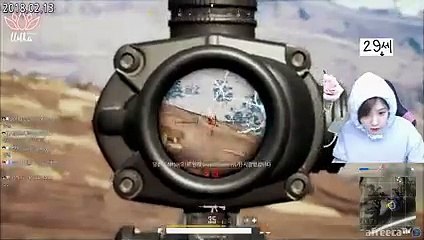 (사천출장안마) ##M 【200%후불-Ø7Ø↔5180↔1617 카톡-Miss778】 사천출장안마 사천출장안마후기사천출장안마'만족τ사천출장안마'만족도1위 코스프레가능~