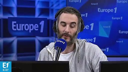 Les Chinois veulent revendre leurs parts dans l'aéroport de Toulouse