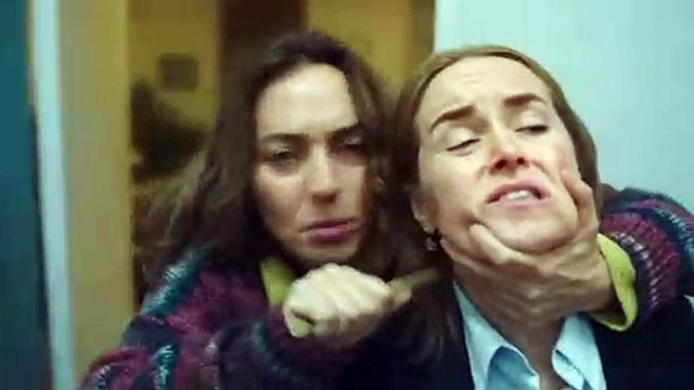 Yeni Dizi Kardeş Çocuk 2. Tanıtım