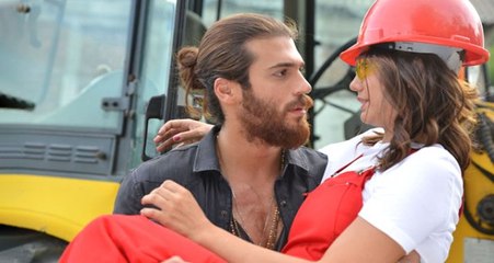 Yakışıklı Oyuncu Utku Ateş, Erkenci Kuş'un Kadrosuna Dahil Oldu