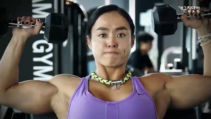 강원출장안마 {Ø7Øv7575vØØ77}【카톡VVV75】강원출장샵'예약'강원출장마사지 강원여대생출장 강원여고생출장 강원콜걸샵