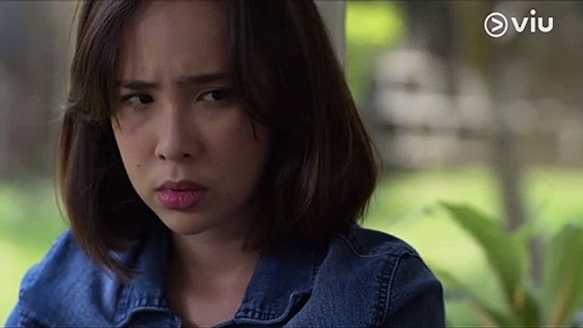 Knock Out Girl - Trailer Ep. 13 | Viu Original | Starring Pamela Bowie, Kevin Julio, Giorgino Abraham