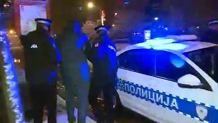 Banjaluka - pravda za davida dan 302