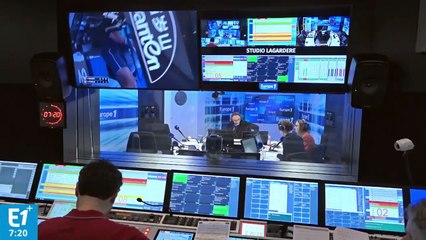 Ludosky, Mouraud, Nicolle… Les figures des "gilets jaunes" plus divisées que jamais