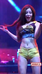 김해출장마사지 -후불100%ョØ1Ø-2387-6631【카톡-vos67】→#S# 김해출장안마 김해출장샵 김해오피 김해출장전문업소 김해출장안마추천 김해콜걸 ♩김해출장맛사지