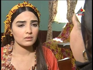 مسلسل قلب حبيبة - الحلقة  الحادية عشر