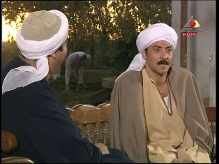 مسلسل قلب حبيبة - الحلقة  الحادية والعشرون