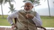 PM Modi का बड़ा खुलासा, RSS प्रचारक बनने से पहले क्यों Jungles में रहें पीएम मोदी | वनइंडिया हिंदी