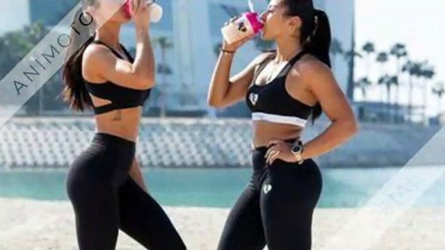 smore.com/6r1vd-keto-life-canada-weight-loss-pills