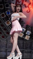 석촌출장마사지 -후불100%ョØ1Ø-2387-6631【카톡-vos67】→#S# 석촌출장안마 석촌출장샵 석촌오피 석촌출장전문업소 석촌출장안마추천 석촌콜걸 ♩석촌출장맛사지