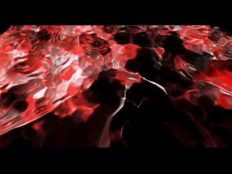 0930 Worship 20 Jan 2019