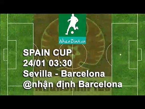 Nhận Định Soi Kèo TIP Bóng Đá 23/01/2019