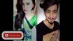 Top most viral dirty double meaning tik tok musically #vigo video HD 2019