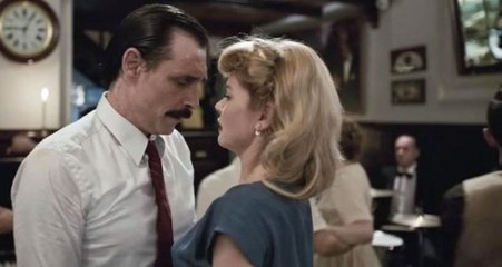 Yapımcı Mustafa Uslu'nun Yeni Filmi Çiçero, 3 Günde 160 Bin Kişi Tarafından İzlendi