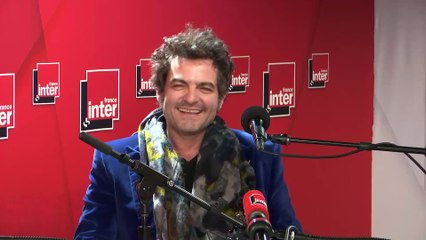 Marlène Schiappa et Cyril Hanouna : le Grand débat -  Le Billet de Charline