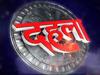 भैयाजी जोशी के बयान पर भड़के अंसारी