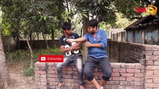 Must Watch New Funny Comedy Videos  Funny Vines _
