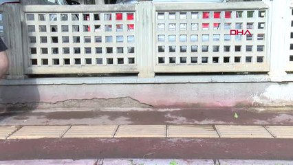 Spor 'Halter Erkek Sporu' Diyenlere İnat Şampiyonluk İstiyor