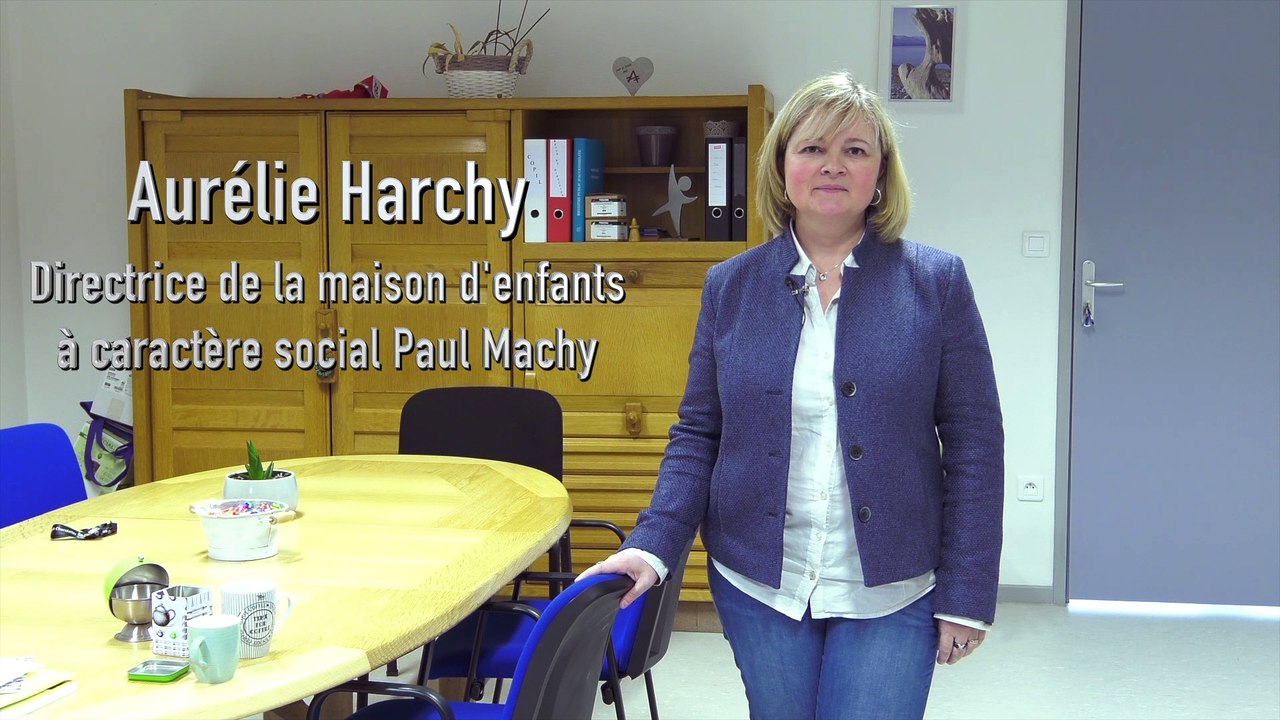 Actus : Les citoyens et la transition énergétique - Ep7/10 - 23 Janvier 2019