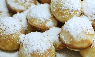 Ragam Rasa Nusantara - FOOD STORY (2)