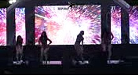 (영주출장안마) ##M 【200%후불-Ø7Ø↔5180↔1617 카톡-Miss778】 영주출장안마 영주출장안마후기영주출장안마'만족τ영주출장안마'만족도1위 코스프레가능~