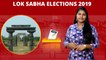 Lok Sabha Election 2019 : Warangal Lok Sabha Constituency, Sitting MP, MP Performance Report