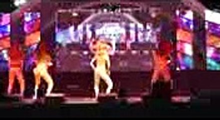 (강남출장안마) ##M 【200%후불-Ø7Ø↔5180↔1617 카톡-Miss778】 강남출장안마 강남출장안마후기강남출장안마'만족τ강남출장안마'만족도1위 코스프레가능~