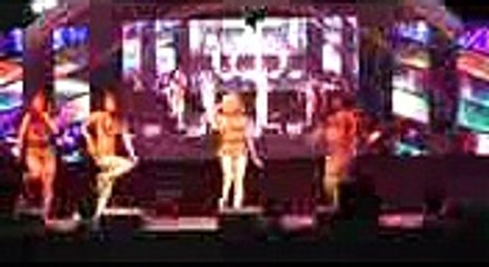 (관악출장안마) ##M 【200%후불-Ø7Ø↔5180↔1617 카톡-Miss778】 관악출장안마 관악출장안마후기관악출장안마'만족τ관악출장안마'만족도1위 코스프레가능~