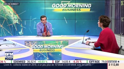 Les Conseils de prud'hommes rejettent pour la 5ème fois le plafonnement des dommages et intérêts - 23/01