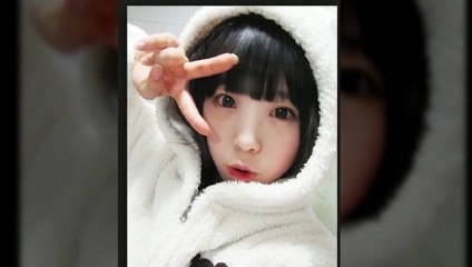 군산출장안마 -후불100%ョØ1Ø↔2997↔5327【카톡MG1472】 군산출장마사지 군산출장마사지 군산출장안마'만족ⓠ군산모텔출장'만족도1위 군산출장안마'콜걸ⓞ군산출장만남'후기