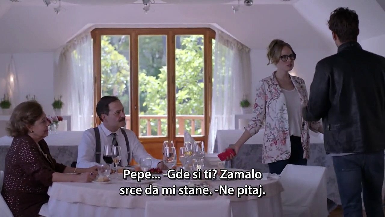 Istina Ep 08-2