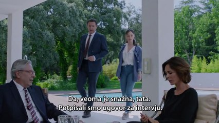 Istina Ep 09-2