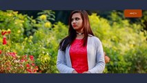 O Mere Sanam - Zoya, Usman, Jyoti - Latest Bollywood Songs 2019