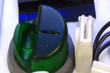 İstanbul'da Atm Dolandırıcılarına Operasyon: 5 Tutuklama