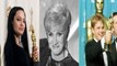 10 Hollywood Celebrities Who Lost Their Oscars