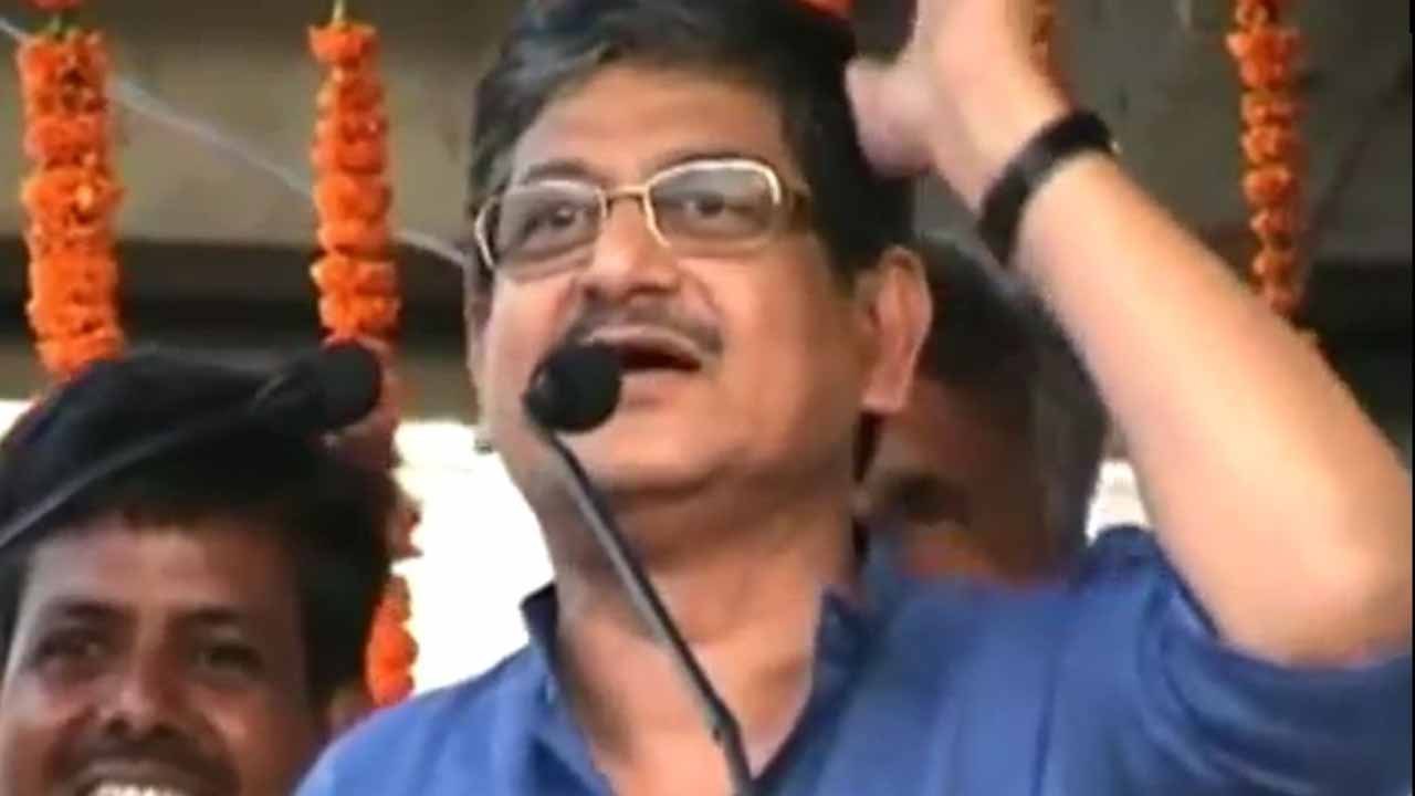 Lalu Yadav और Anant Singh पर ये क्या बोल गए Minister Lalan Singh | वनइंडिया हिंदी