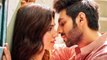 Luka Chuppi Trailer || Kartik Aaryan & Kriti Sanon || release on this date