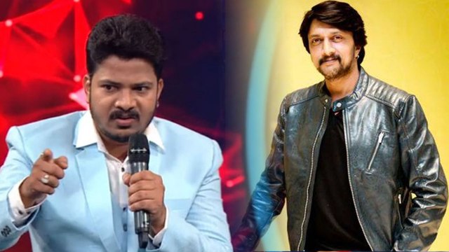 Bigg Boss Kannada Season 6: 'ಡಬ್ಬಾ' ಬಿಗ್ ಬಾಸ್ ಗೆ ಮಹಾ ಮಂಗಳಾರತಿ ಎತ್ತಿದ ವೀಕ್ಷಕರು.! |FILMIBEAT KANNADA