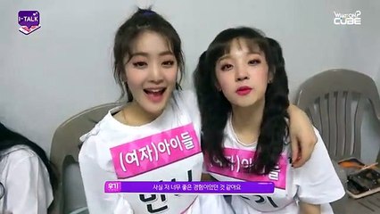 울진출장마사지 - { 카톡TT6889} ⊀Ö7Ô-5180-1616⊁ 울진출장안마'20대' 울진출장안마 출장안마코스 울진출장안마 울진출장마사지-황제 울진출장마사지- 울진콜걸.