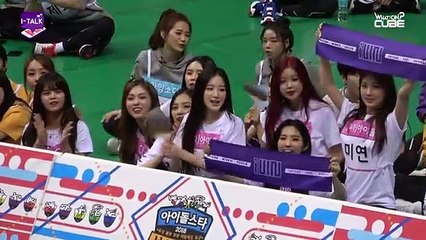 광명출장마사지 - { 카톡TT6889} ⊀Ö7Ô-5180-1616⊁ 광명출장안마'20대' 광명출장안마 출장안마코스 광명출장안마 광명출장마사지-황제 광명출장마사지- 광명콜걸.