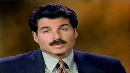 1993 20/20 John Stossel Looks Back at his Pro Wrestling Piece